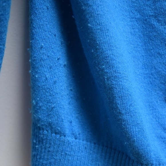 Banana Republic Wide Neck Sweater in Women's Small - Picture 9 of 13